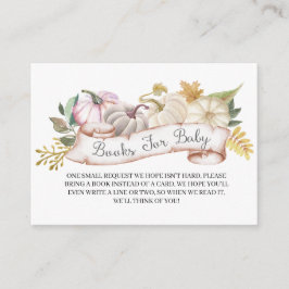 Bokar för nedgångpumpahöst för babybilagakort tilläggskort