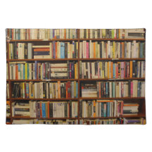 BOKAR i BIBLIOTEK MÖNSTER