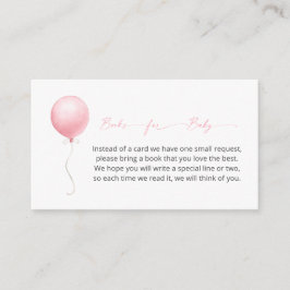 Bokar i Modern babystölder för Baby Tilläggskort