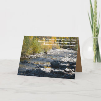 Bokar i Running Brooks Tack Kort