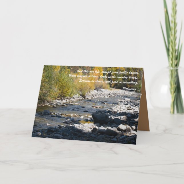 Bokar i Running Brooks Tack Kort (Framsida)