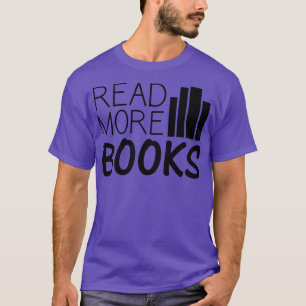 Bokar Läs mer Bokar 2 T Shirt