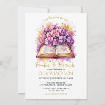 Bokar och Brunch Hydrangea Möhippa