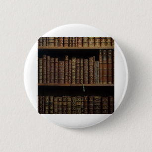 bokar omfattar bokfodral i bibliotek knapp