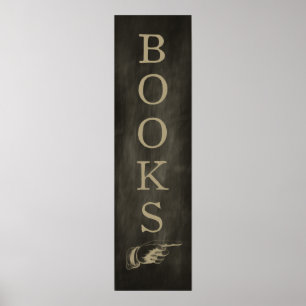 Bokar Poster
