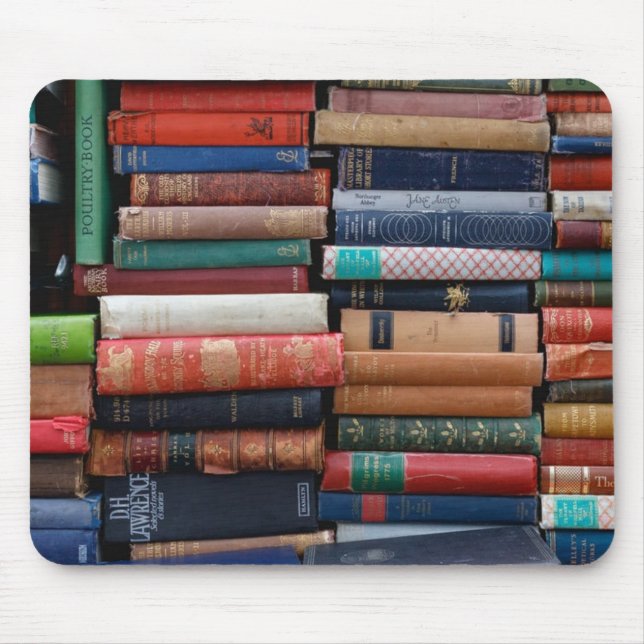 Bokar Read Kärlek Old Bokar Musmatta (Framsidan)