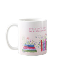 Bokar Shelf Stacks Bra Day Wildblomma Blommigt