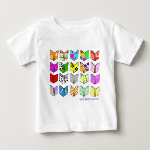Bokar! T-shirt