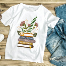 Bokar T-Shirt