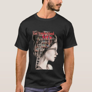 Bokar T Shirt
