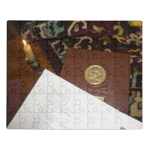 Bokar under förra århundradet