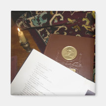 Bokar under förra århundradet