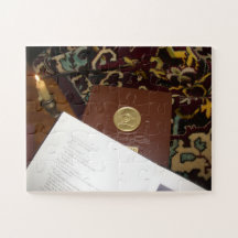 Bokar under förra århundradet