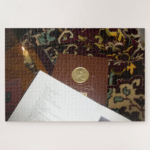 Bokar under förra århundradet