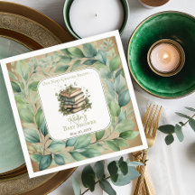 Bokar Vårt nästa kapitel börjar med babyskuva