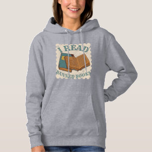 bokar vintage bokar älskare t shirt