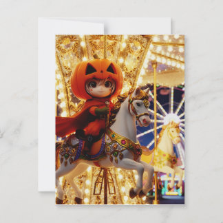 Bokchanderns Helgdag (ボ ク チ ャ ダ ー budpris) Vykort