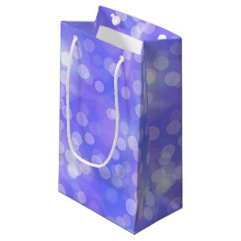 Bokeh Gift Bag