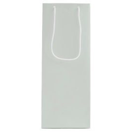 Bokeh Navidad Blek Forest Grönt