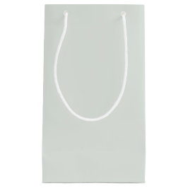 Bokeh Navidad Blek Forest Grönt