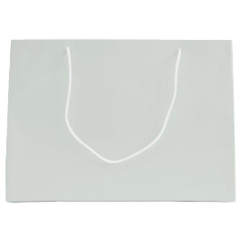 Bokeh Navidad Blek Forest Grönt