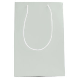 Bokeh Navidad Blek Forest Grönt