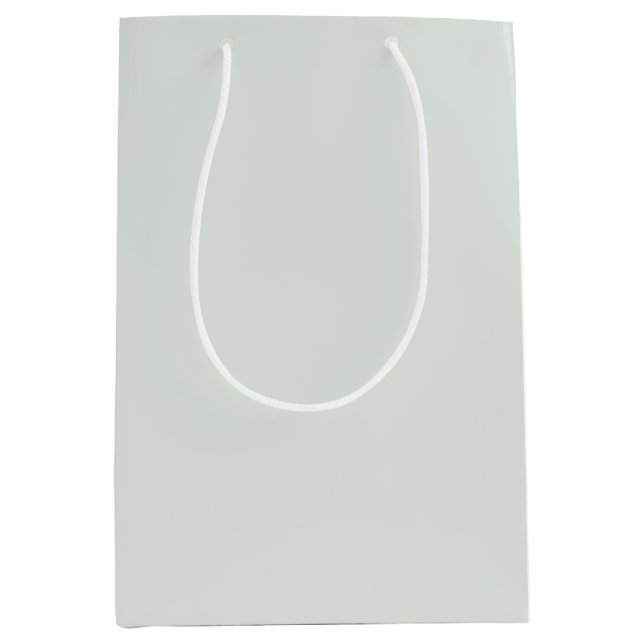 Bokeh Navidad Blek Forest Grönt (Framsidan)