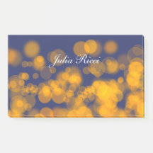 Bokeh stillutning texture.text