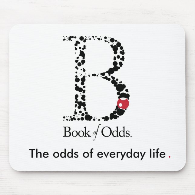 Boken av Oddsmusen vadderar Musmatta (Framsidan)