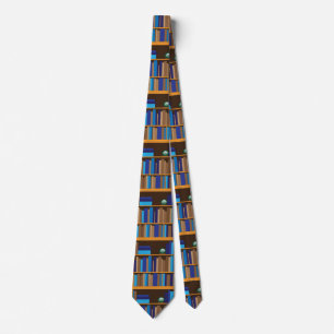 Boken bordlägger av bokakademiker som lärer Ties Slips