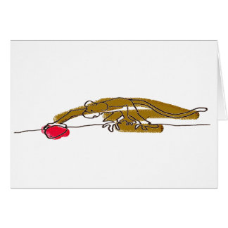 Boken för den Kt Tau-affischen turnerar kort 01