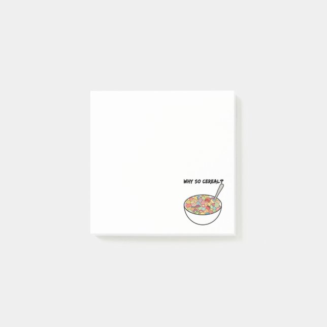 Bokför anteckning post-it block (Framsida)