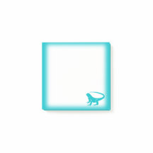 Bokför anteckningar | Iggy