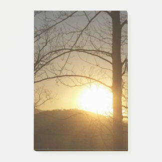 Bokför anteckningar (välj storlek) post-it block