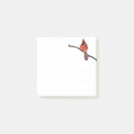 Bokför anteckningsbok post-it block