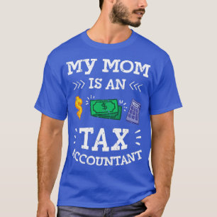 Bokföring för leverantörskonton för betalbar momsk t shirt