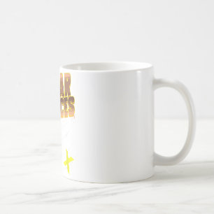 Bokföringsgåva för räkenskapsförare i CPA Office I Kaffemugg