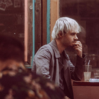 bokförs för försäljning på es-es inbjudningar