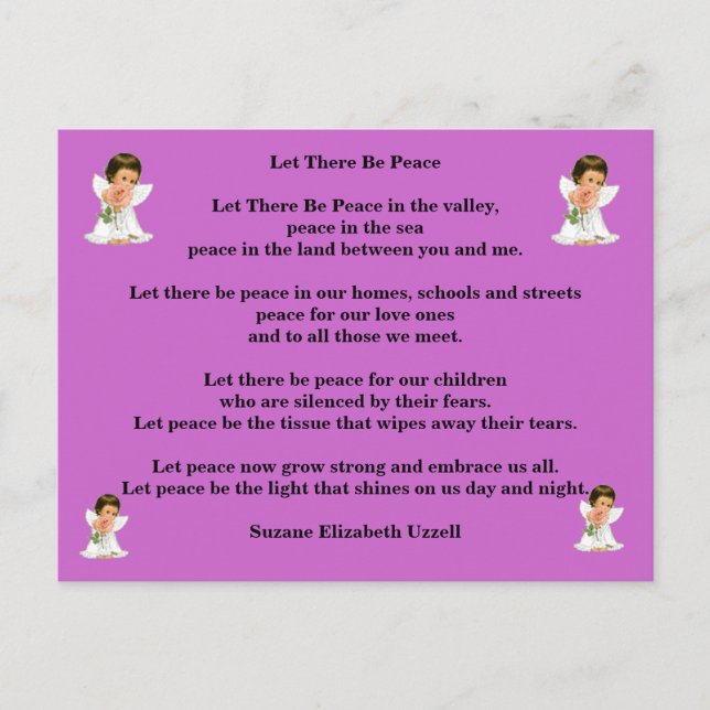 Bokkampanjssamling Vykort (Framsida)