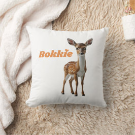 BOKKIE Afrikaans Saffa Expat Afrikaans Humor Kudde
