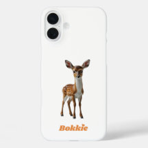 BOKKIE Afrikaans Saffa Expat Afrikaanse Humor