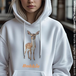 BOKKIE Afrikaans Saffa Expat Afrikajan Humor T Shirt