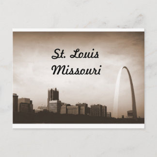 Bokkort för bågen vykort