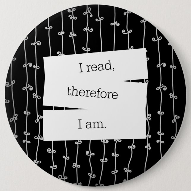 Bokmal motto knäppas knapp (Framsida)