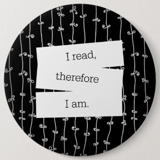 Bokmal motto knäppas knapp