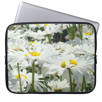 Bokmärk denna sida för fantastiska presentidéer år laptop sleeve