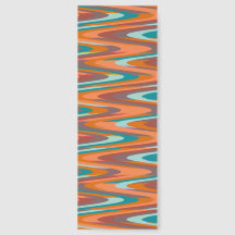 Bokmärke för deert Mirage Vågar