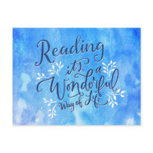 bokmärke för påminnelse om inbjudan till Klubb i B