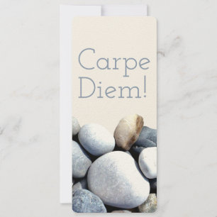 Bokmärke för Småstarna för Inspiron Carpe Diem