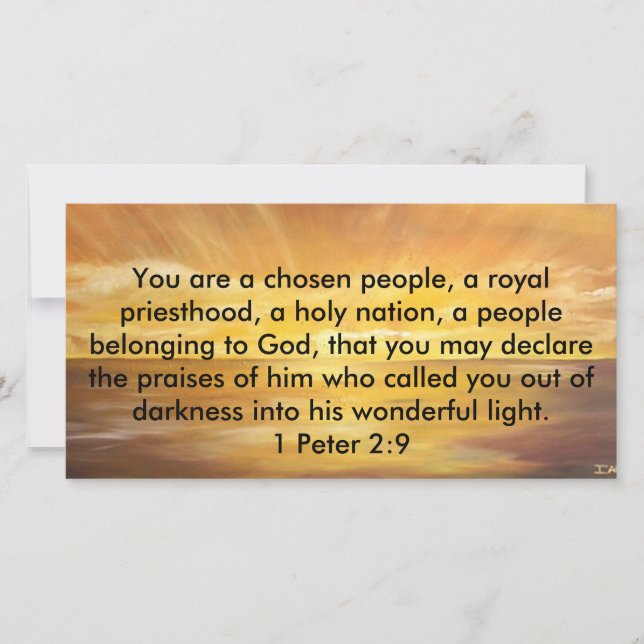 bokmärke/markör (Framsida)